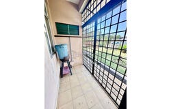 Jalan Pinggiran Cempaka, Ampang, Selangor 68000