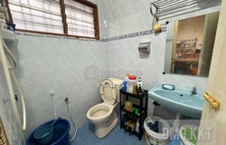 Klang, Selangor 41050