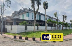 Ipoh, Perak 31400