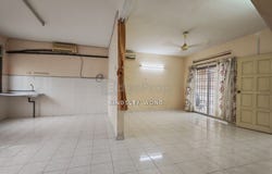 Ipoh, Perak 31650