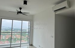 Jalan Sungai Burung X 32/X, 40460, Selangor, Shah Alam, Selangor 40460