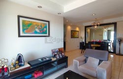 Jalan Puteri 9/1, Bandar Puteri Puchong, Selangor 47100