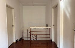 Jalan Bukit Emas, Kajang, Selangor 43300