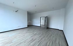 81100 Johor Bahru, Johor, Johor Bahru, Johor 81100