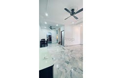 Kajang, Kajang, Selangor 43000