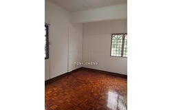 Jalan Angsana, Cheras, Selangor 56000