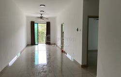 Jalan Sutera Pines, 43000, Selangor, Bandar Sungai Long, Selangor 43000