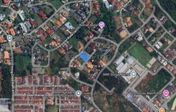 Kajang, Selangor 43000