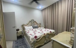 Jalan Ipoh-Rawang, 68100, Selangor, Selayang, Selangor 68100