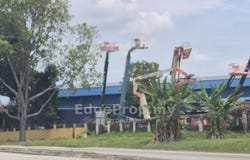Klang, Selangor 41200