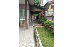 Kajang, Selangor 43000