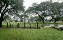 J, Subang Jaya, Selangor 47100