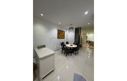 Johor Bahru, Johor 81300