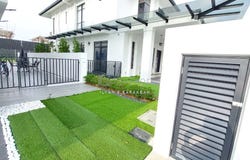 Bandar Puncak Alam, Selangor 42300