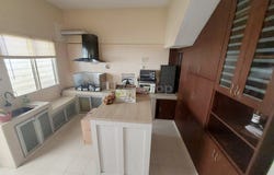 Lorong Tamarind, Klang, Selangor 41200