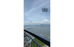 Persiaran Bayan Mutiara, Gelugor, Penang 11700