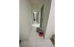 Jalan Saujana Putra, 42610, Selangor, Shah Alam, Selangor 42610