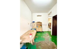 Jalan Kejora, Kajang, Selangor 43000