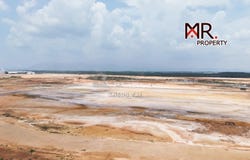 Karangan, Kedah