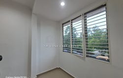 Jalan PUJ 2/1, Puncak Jalil, Selangor 0