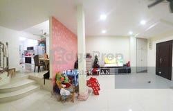 Petaling Jaya, Selangor 47301