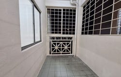 Taman Puchong Prima, 47100, Selangor, Puchong, Selangor 47100
