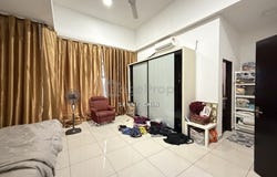Cheras, Selangor 43200