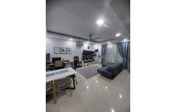 Jalan 15/5, Bangi, Selangor 43650