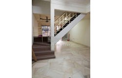 Jalan Changkat Permata, Keramat, Selangor 53300