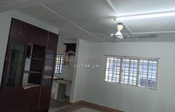 Jalan USJ 6/1, USJ, Selangor 47610