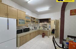 Taman Pengkalan Barat, Ipoh, Perak 31650