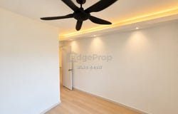 Jalan PJU 10/4, 47830, Selangor, Damansara Damai, Selangor 47830