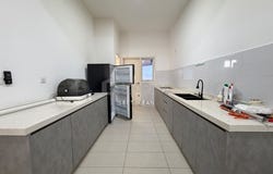 Rawang, Selangor 48000