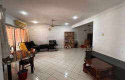 jalan ph 2/4, Puchong, Selangor 47100