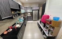 Shah Alam, Selangor 40000