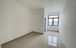 Off Jalan Kota Tinggi, Johor Bahru, Johor 81100