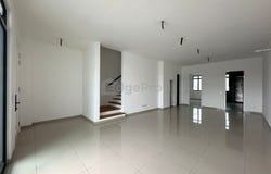 South Hills, Masai, Johor 81750