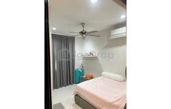 Bandar Kinrara, Bandar Kinrara Puchong, Selangor 43300