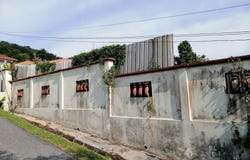 Petaling Jaya, Selangor 47300