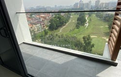 Bukit Jalil, Kuala Lumpur 57000