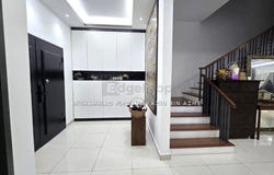 Bangi, Selangor 43000