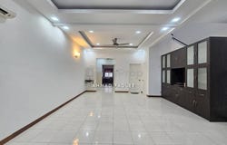 Bangi, Selangor 43000