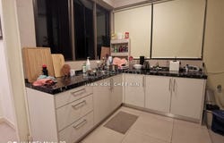Ara Damansara, Ara Damansara, Selangor 47301