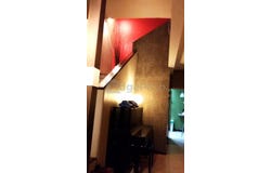 Jalan Ungu U9/30, Sunway Kayangan, Shah Alam, Selangor 47810