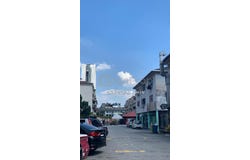 JALAN PJS10/32, Bandar Sunway, Selangor 46150