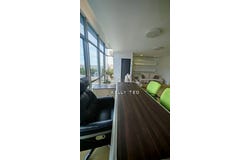 Lebuh Batu Nilam, Klang, Selangor 41200