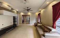 Shah Alam, Selangor 40000