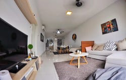 Puchong, Selangor 43300