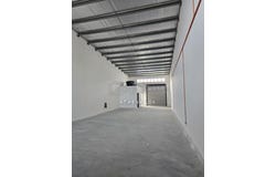 Jalan Lagenda 1, Kulai, Kulai, Johor 81000