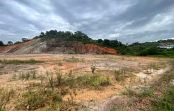 Puchong, Selangor 47120